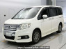 Used 2011 AT honda step-wgn-spada RK6 Image[0]