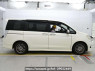 Used 2011 AT honda step-wgn-spada RK6 Image[1]