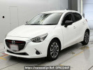 Mazda Demio DJ5FS
