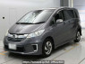 Used 2016 AT honda freed-hybrid GP3 Image[0]
