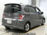 Used 2016 AT honda freed-hybrid GP3 Image[1]