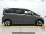 Used 2016 AT honda freed-hybrid GP3 Image[2]