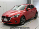 Mazda Demio DJ5FS