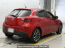 Used 2015 AT mazda demio DJ5FS Image[1]