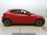 Used 2015 AT mazda demio DJ5FS Image[2]
