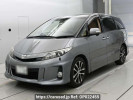Toyota Estima GSR50W