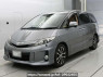 Used 2012 AT toyota estima GSR50W Image[0]