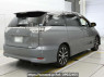 Used 2012 AT toyota estima GSR50W Image[1]