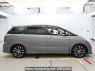 Used 2012 AT toyota estima GSR50W Image[2]
