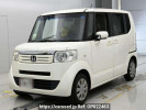 Honda N-Box+ JF1