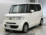 Used 2013 AT honda n-box-plus JF1 Image[0]