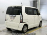 Used 2013 AT honda n-box-plus JF1 Image[1]