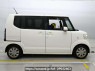 Used 2013 AT honda n-box-plus JF1 Image[2]