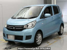Mitsubishi eK Wagon B11W