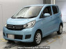 Used 2018 AT mitsubishi ek-wagon B11W Image[0]
