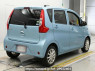 Used 2018 AT mitsubishi ek-wagon B11W Image[1]