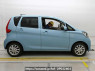 Used 2018 AT mitsubishi ek-wagon B11W Image[2]