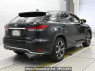 Used 2019 AT lexus rx GYL20W Image[1]