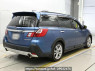 Used 2017 AT subaru exiga YAM Image[1]