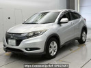 Honda VEZEL RU4