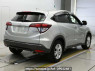 Used 2014 AT honda vezel RU4 Image[1]