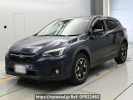 Subaru XV GT7