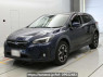 Used 2018 AT subaru xv GT7 Image[0]