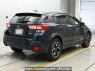 Used 2018 AT subaru xv GT7 Image[1]
