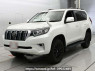 Used 2019 AT toyota land-cruiser-prado TRJ150W Image[0]