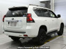 Used 2019 AT toyota land-cruiser-prado TRJ150W Image[1]
