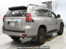 Used 2017 AT toyota land-cruiser-prado TRJ150W Image[1]