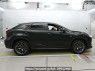 Used 2020 AT lexus rx AGL25W Image[2]