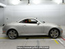 Used 2006 AT lexus sc UZZ40 Image[2]