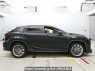 Used 2019 AT lexus rx GYL20W Image[2]