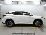 Used 2020 AT lexus rx GYL20W Image[2]