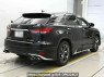 Used 2020 AT lexus rx GYL25W Image[1]
