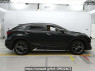 Used 2020 AT lexus rx GYL25W Image[2]