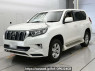 Used 2018 AT toyota land-cruiser-prado GDJ150W Image[0]