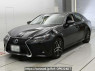 Used 2016 AT lexus gs AWL10 Image[0]