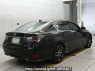 Used 2016 AT lexus gs AWL10 Image[1]