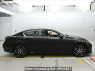 Used 2016 AT lexus gs AWL10 Image[2]