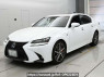 Used 2016 AT lexus gs GWL10 Image[0]