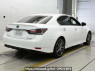 Used 2016 AT lexus gs GWL10 Image[1]