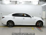 Used 2016 AT lexus gs GWL10 Image[2]