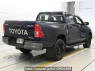 Used 2021 AT toyota hilux GUN125 Image[1]