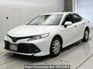 Toyota Camry AXVH75