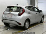 Used 2021 AT toyota aqua MXPK10 Image[1]