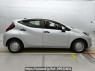 Used 2021 AT toyota aqua MXPK10 Image[2]
