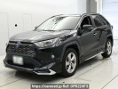Toyota RAV4 AXAH54