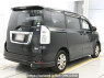 Used 2013 AT toyota noah ZRR75W Image[1]